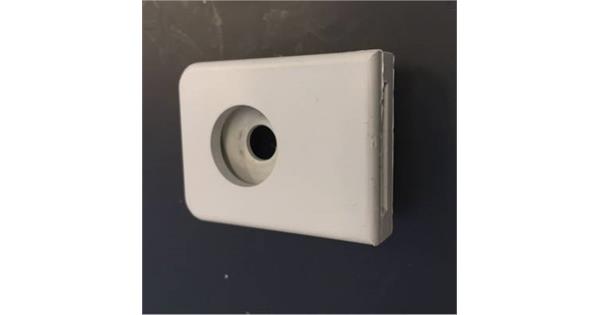 21450